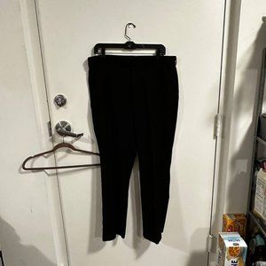 Perry Ellis Portfolio Size 34 Dress Pants